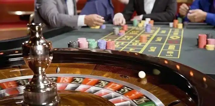 Pengalaman memasang taruhan sportsbook dan slot online di heng4d melalui perangkat mobile