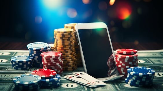 Ilustrasi promosi dan bonus lengkap heng4d untuk pengguna Indonesia